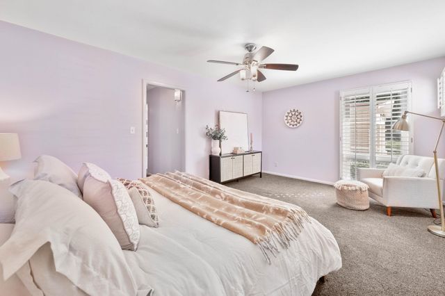 262 S Bonnie Brae St, Wichita, KS 67207