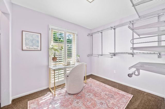 262 S Bonnie Brae St, Wichita, KS 67207