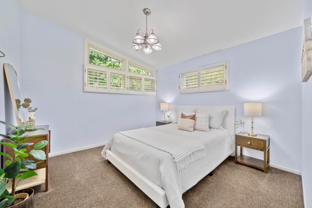 262 S Bonnie Brae St, Wichita, KS 67207