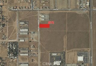 0 Valley Dr., Apple Valley, CA 92307