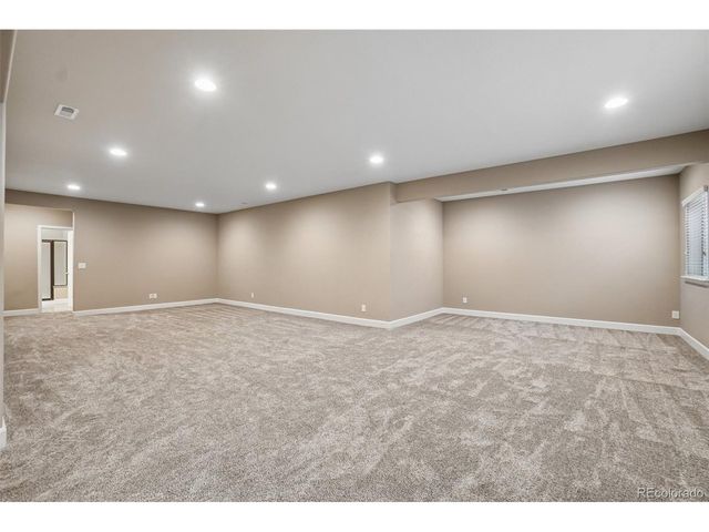 17758 E Emilia Dr, Parker, CO 80134