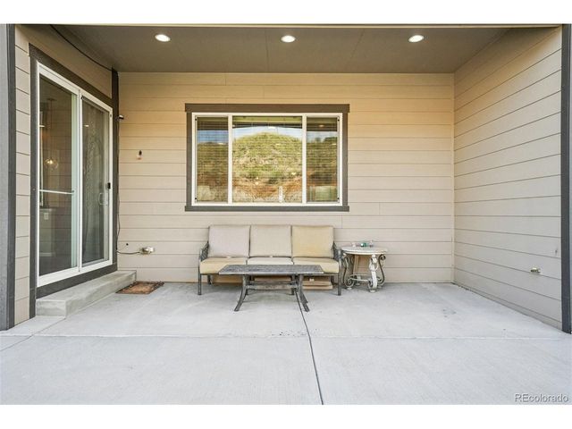 17758 E Emilia Dr, Parker, CO 80134