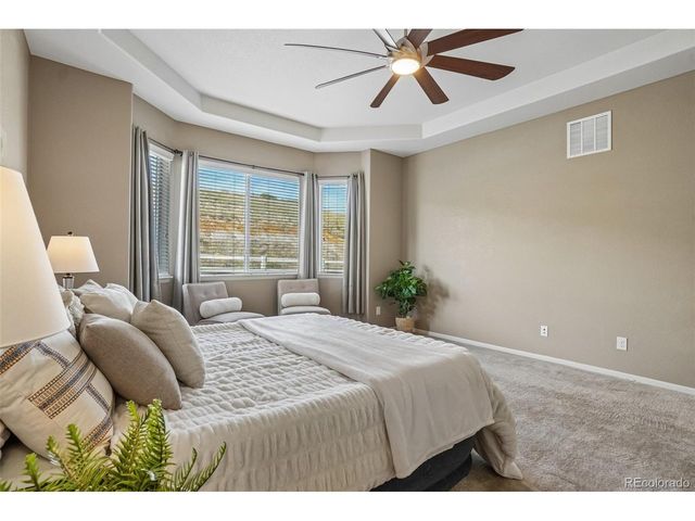 17758 E Emilia Dr, Parker, CO 80134