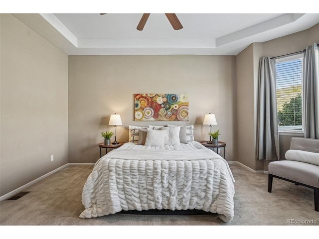 17758 E Emilia Dr, Parker, CO 80134