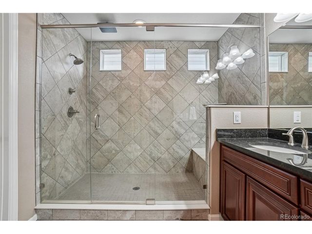 17758 E Emilia Dr, Parker, CO 80134