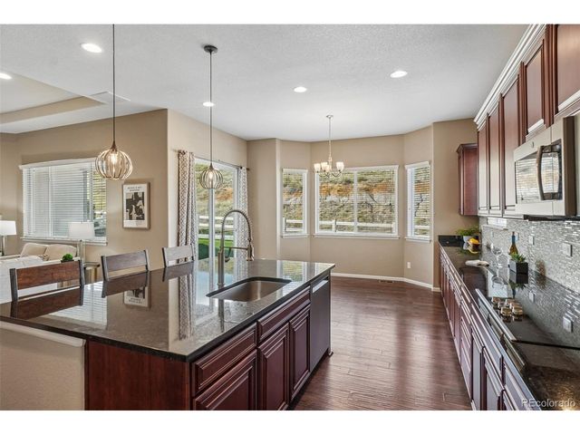 17758 E Emilia Dr, Parker, CO 80134