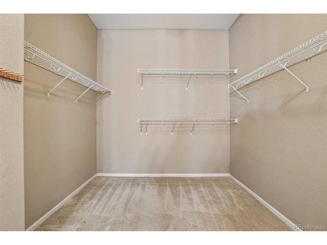 17758 E Emilia Dr, Parker, CO 80134