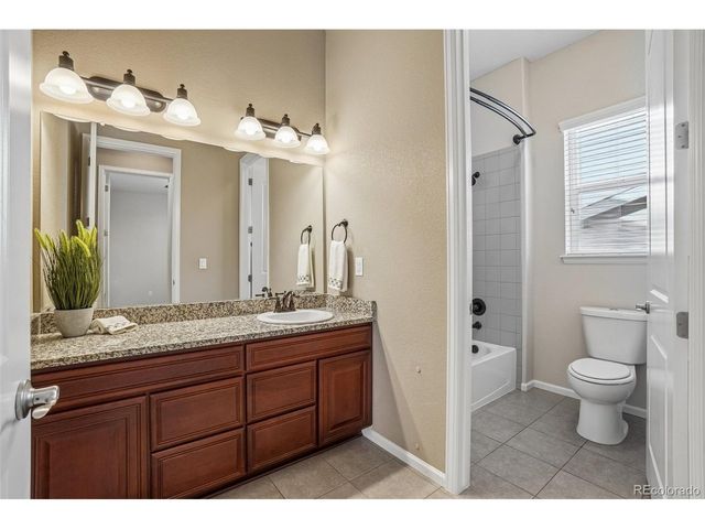 17758 E Emilia Dr, Parker, CO 80134