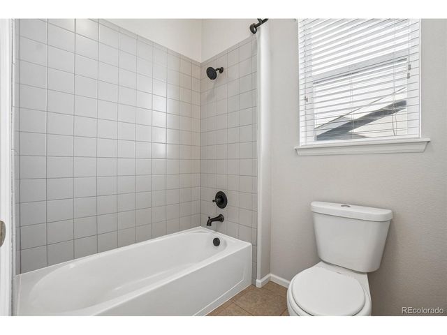 17758 E Emilia Dr, Parker, CO 80134
