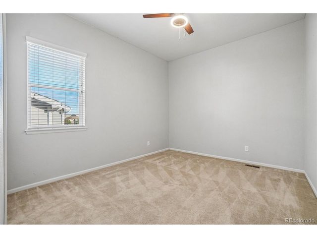 17758 E Emilia Dr, Parker, CO 80134