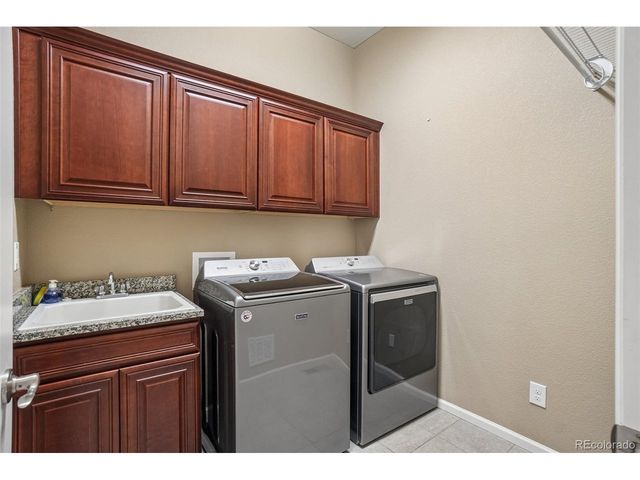 17758 E Emilia Dr, Parker, CO 80134