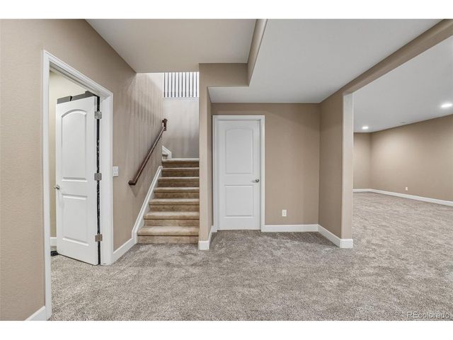 17758 E Emilia Dr, Parker, CO 80134