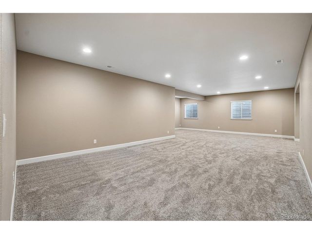 17758 E Emilia Dr, Parker, CO 80134