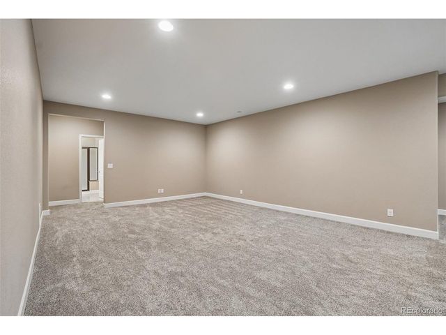 17758 E Emilia Dr, Parker, CO 80134