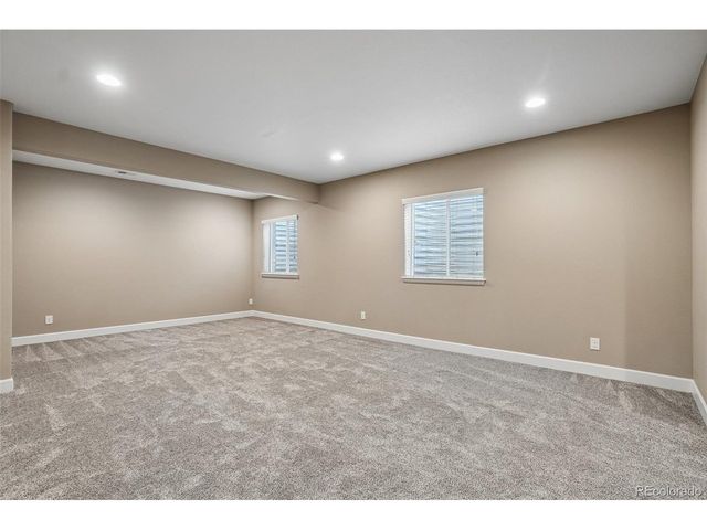 17758 E Emilia Dr, Parker, CO 80134