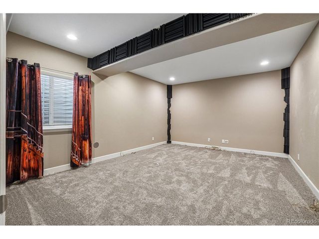17758 E Emilia Dr, Parker, CO 80134