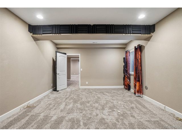 17758 E Emilia Dr, Parker, CO 80134