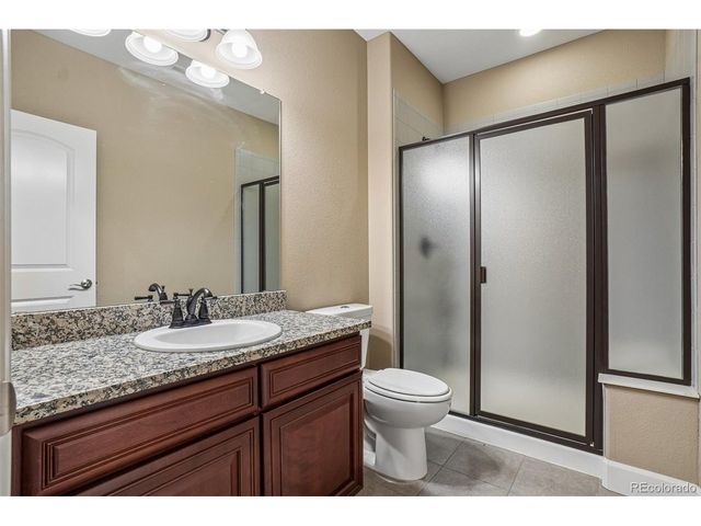 17758 E Emilia Dr, Parker, CO 80134