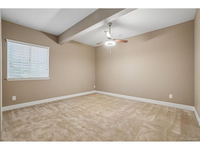 17758 E Emilia Dr, Parker, CO 80134