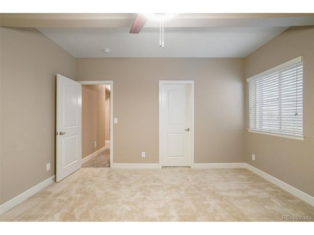 17758 E Emilia Dr, Parker, CO 80134