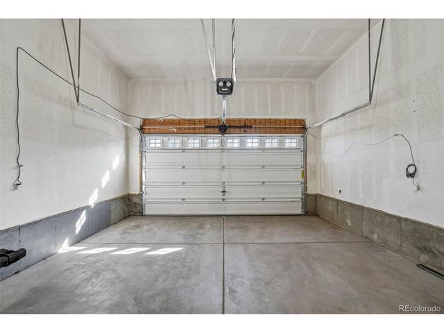 17758 E Emilia Dr, Parker, CO 80134