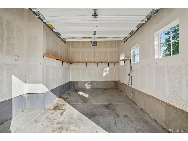 17758 E Emilia Dr, Parker, CO 80134