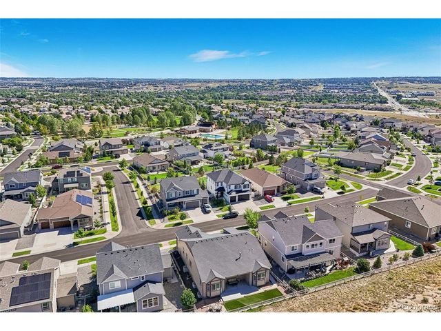 17758 E Emilia Dr, Parker, CO 80134