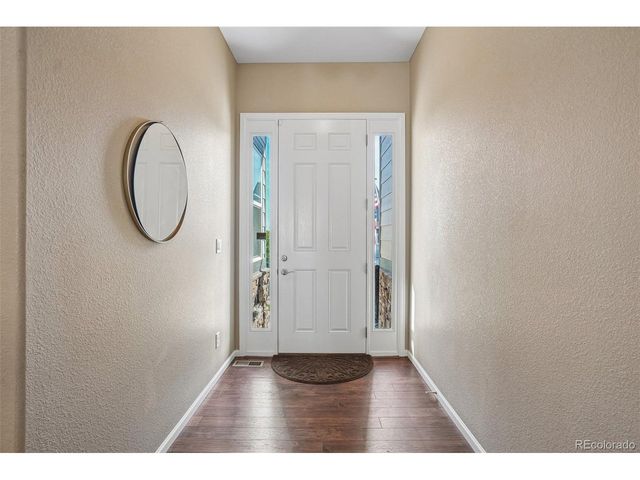 17758 E Emilia Dr, Parker, CO 80134