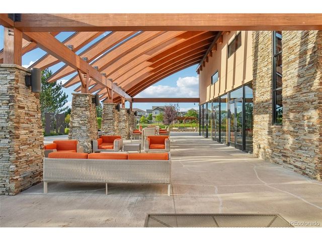 17758 E Emilia Dr, Parker, CO 80134