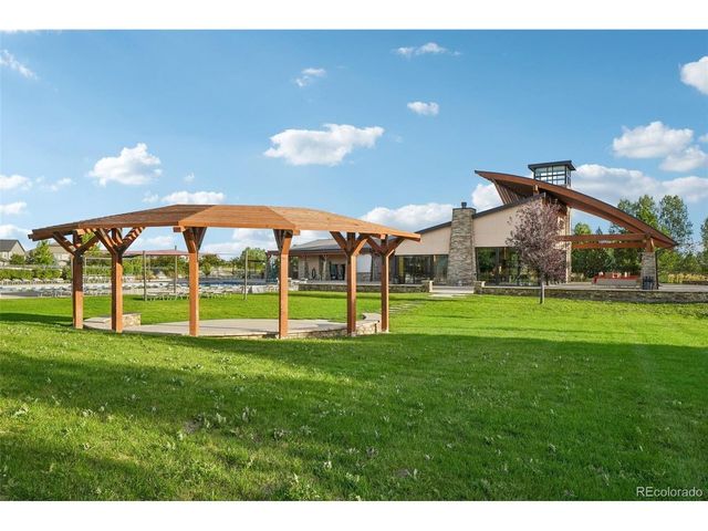 17758 E Emilia Dr, Parker, CO 80134