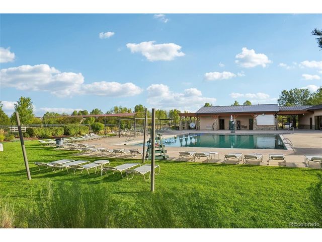 17758 E Emilia Dr, Parker, CO 80134