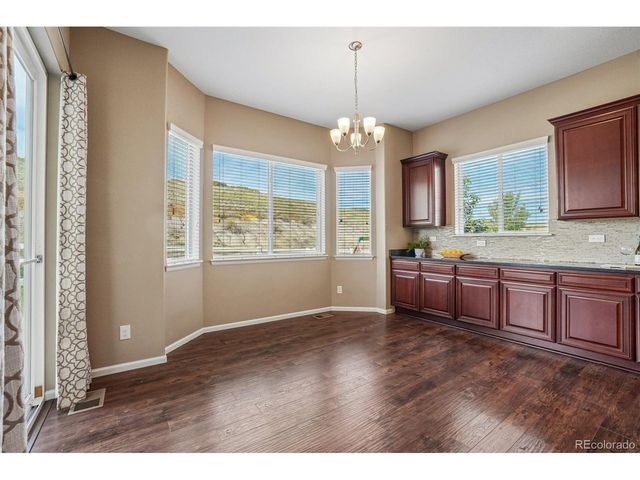 17758 E Emilia Dr, Parker, CO 80134