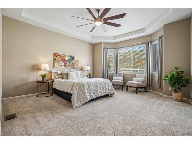 17758 E Emilia Dr, Parker, CO 80134