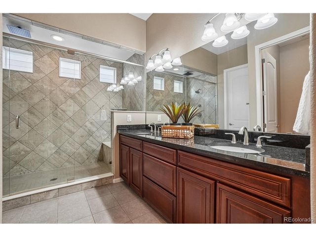 17758 E Emilia Dr, Parker, CO 80134