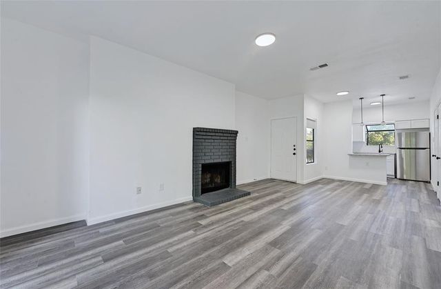 2303 Cedrick CV D, Austin, TX 78748
