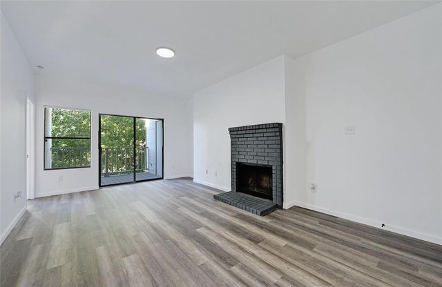 2303 Cedrick CV D, Austin, TX 78748