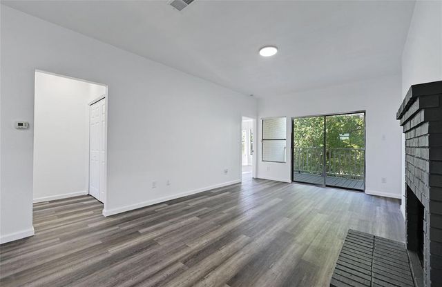 2303 Cedrick CV D, Austin, TX 78748