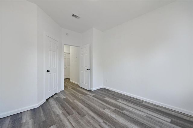 2303 Cedrick CV D, Austin, TX 78748