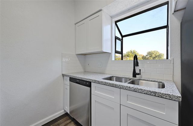 2303 Cedrick CV D, Austin, TX 78748