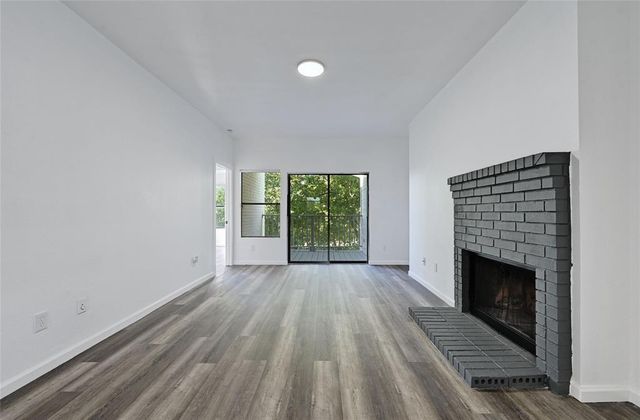 2303 Cedrick CV D, Austin, TX 78748