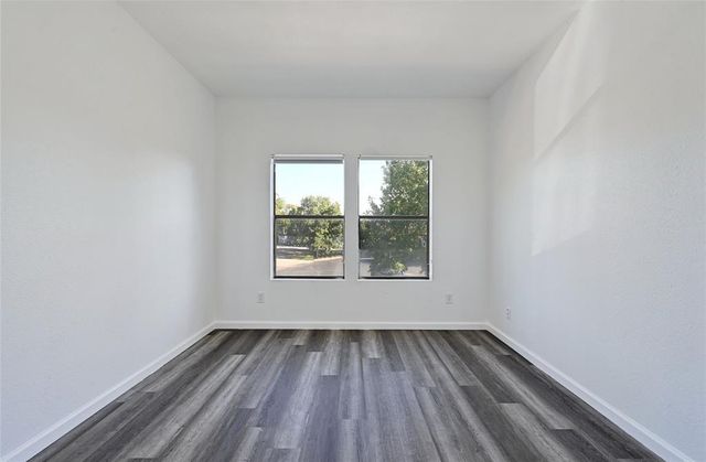 2303 Cedrick CV D, Austin, TX 78748