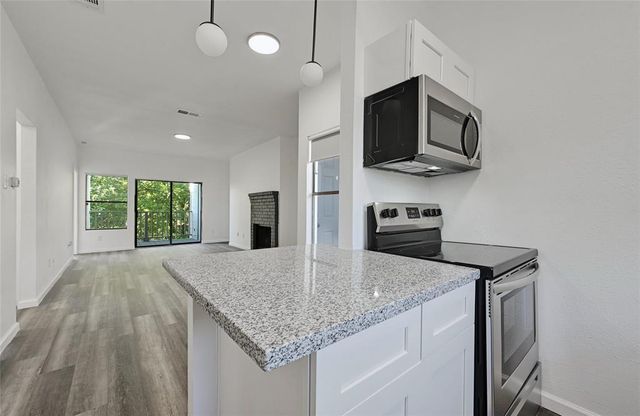 2303 Cedrick CV D, Austin, TX 78748