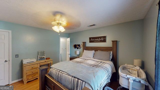 2124 Broad Street, Statham, GA 30666