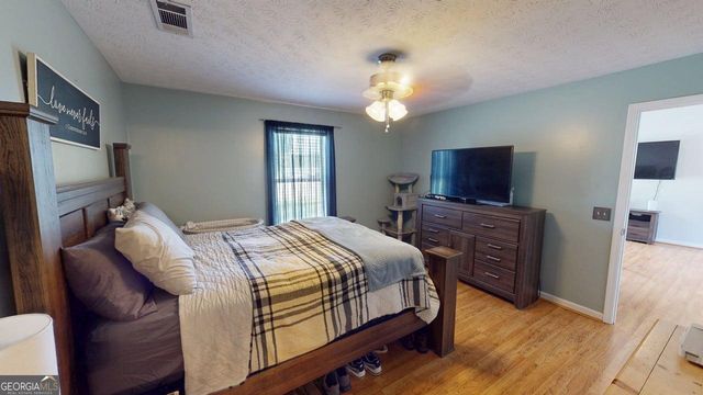 2124 Broad Street, Statham, GA 30666
