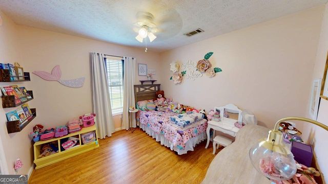 2124 Broad Street, Statham, GA 30666