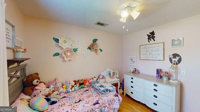 2124 Broad Street, Statham, GA 30666