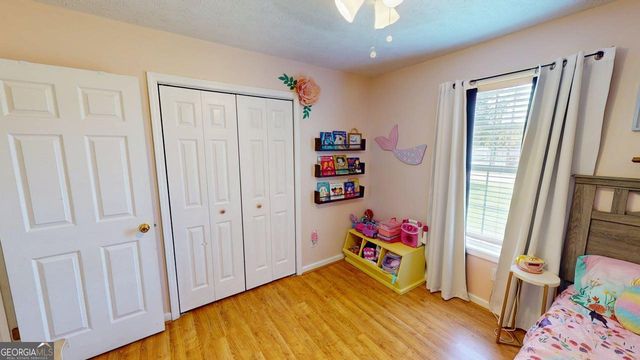 2124 Broad Street, Statham, GA 30666