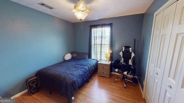 2124 Broad Street, Statham, GA 30666