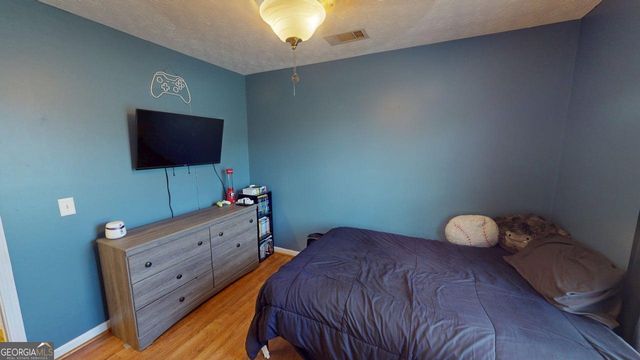 2124 Broad Street, Statham, GA 30666