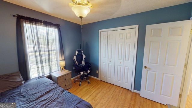 2124 Broad Street, Statham, GA 30666